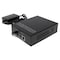 Add-On 10/100/1000BASE-TXRJ-45 TO 1000BASE-SXLC MMF 850NM 550M POE MINI MEDIA ADD-GMC-SX-LC-POE-EU - alternate 6